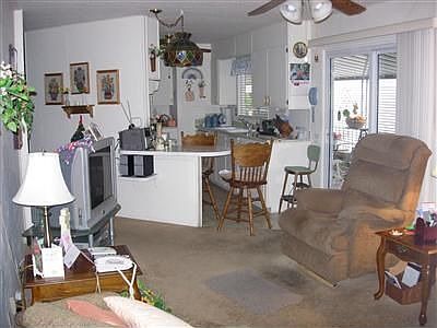 5th image of 2706 W Ashlan Ave Space 26