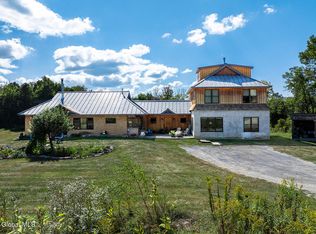 76 Joe Bean Rd, Greenwich, NY 12865