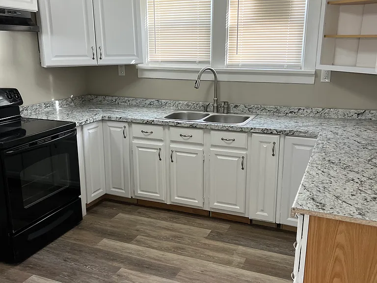 1861 Cleveland Ave #1 — Photo 5