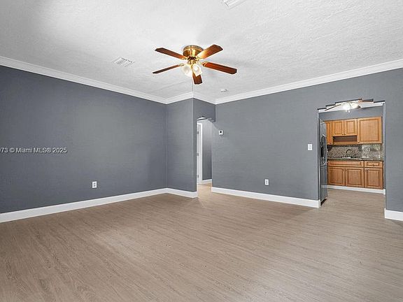 5th image of 3010 NW 95th Ter #3010