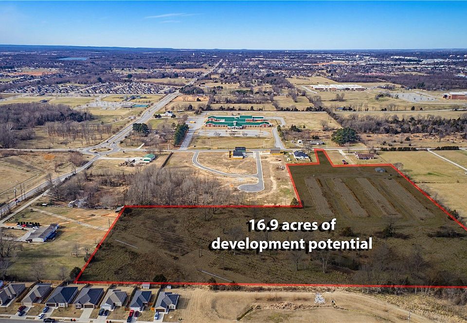 1st image of 3221 Habberton Rd