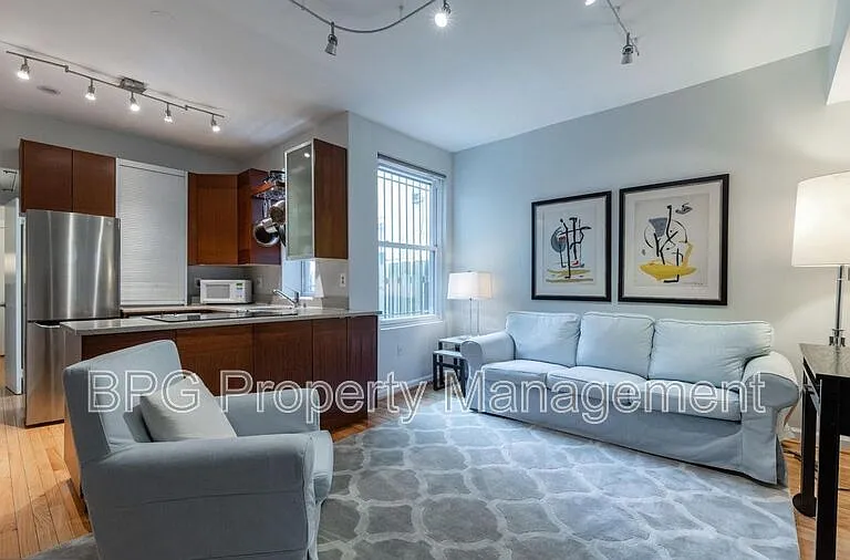 1512 10th St NW #1 — Photo 6