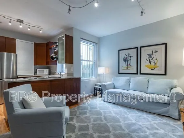 1512 10th St NW, Washington, DC