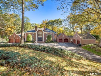 177 Long Close Road, Stamford, CT, 06902