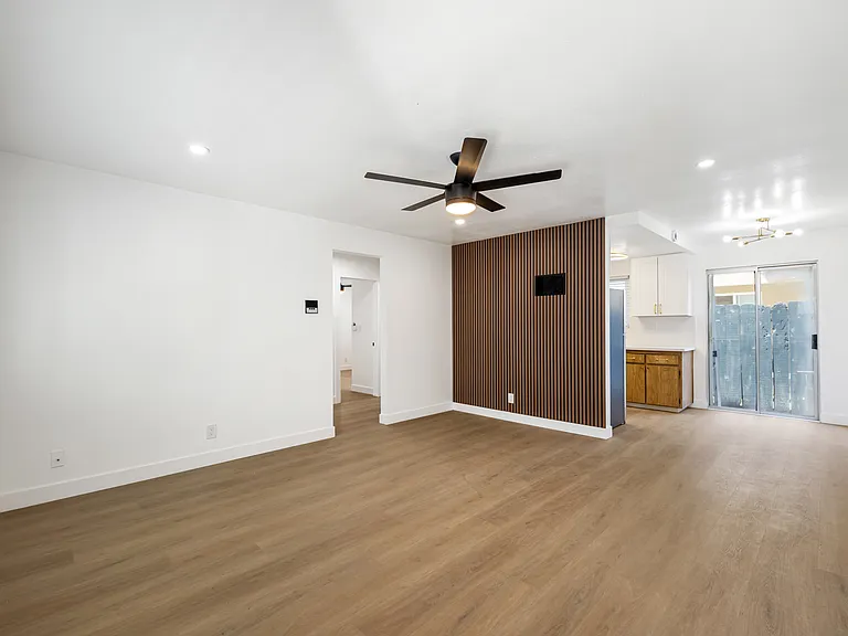4162 Arizona St #1 — Photo 2