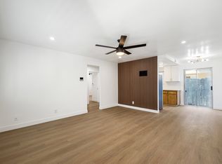 4162 Arizona St APT 1, San Diego, CA 92104