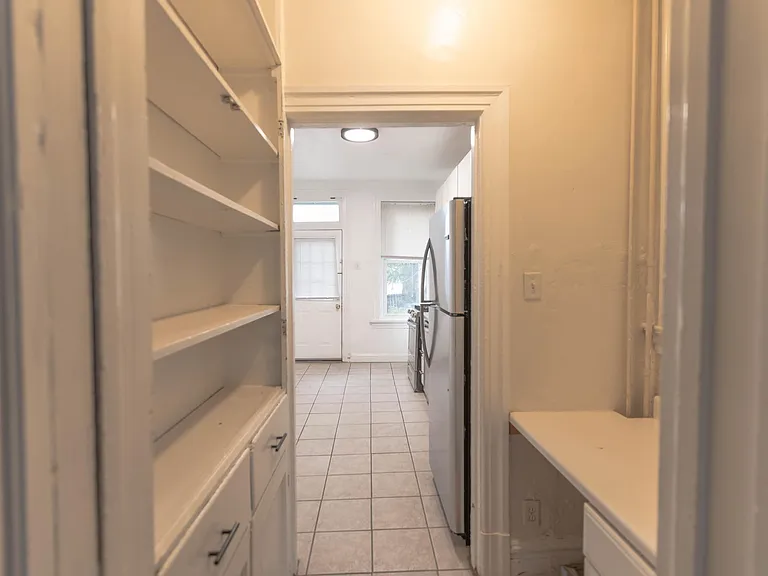 3811 Wyoming St #B — Photo 5