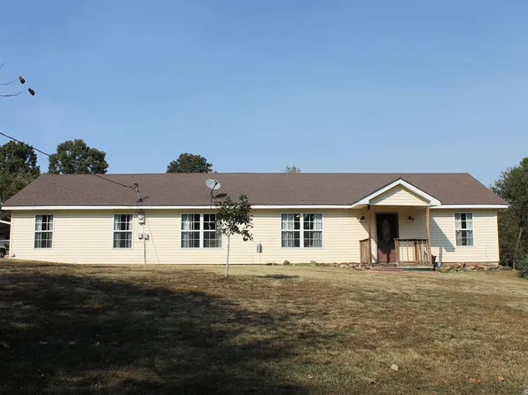 (undisclosed Address), Marmaduke, AR 72443