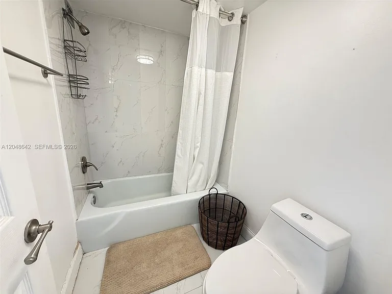 1904 S Ocean Dr #1607 — Photo 13