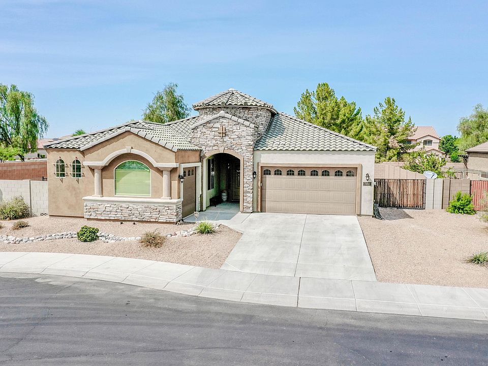 1st image of 7466 W Betty Elyse Ln