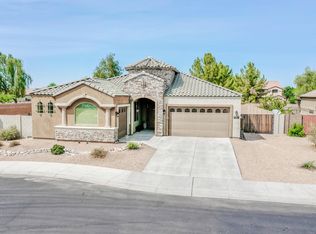 7466 W Betty Elyse Ln, Peoria, AZ 85382