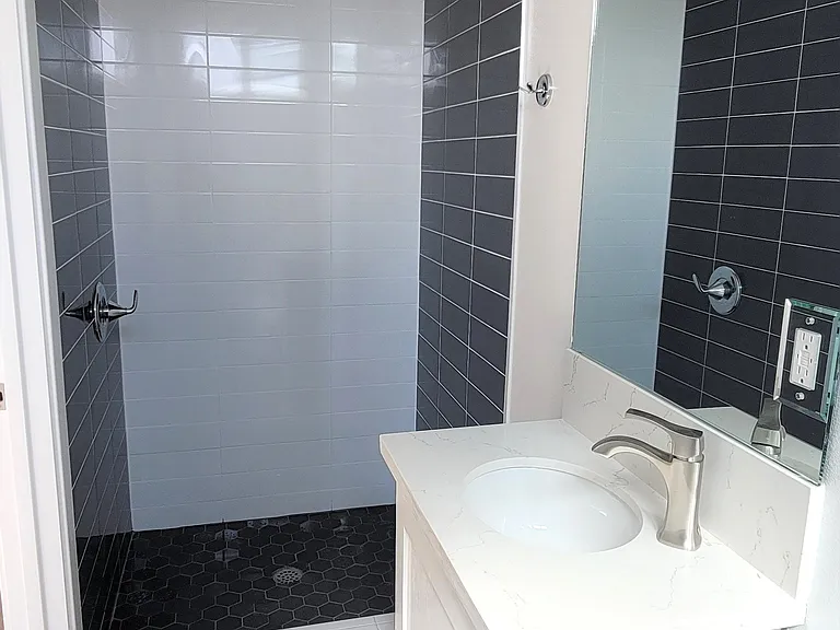 3922 Brighton Ave #1 — Photo 21