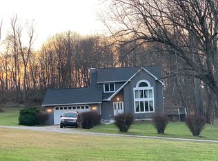 8500 South St, Hopewell, OH 43746