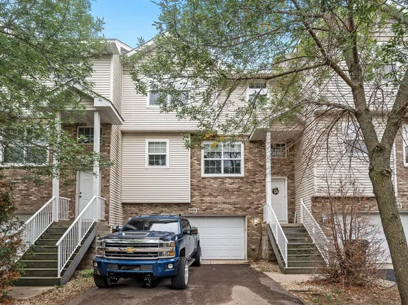 569 William St, Big Lake, MN 55309