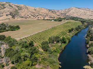 3442 Sackett Lane, Winters, CA 95694