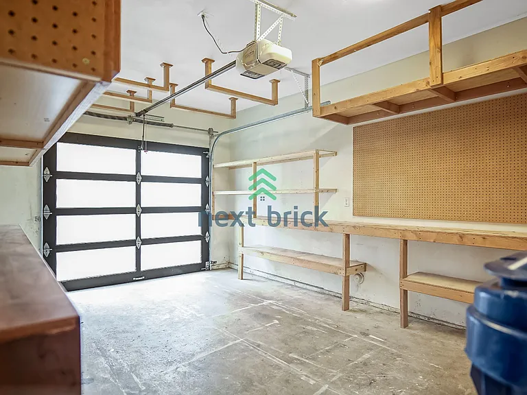 1128 N 90th St #B — Photo 22