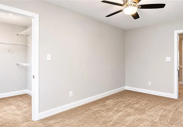 2516 Adele Ct — Photo 21