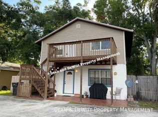 6225 29th Way N #2, Saint Petersburg, FL 33702