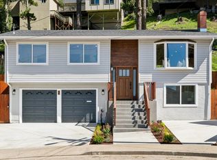 2 Celia Ct, Pacifica, CA