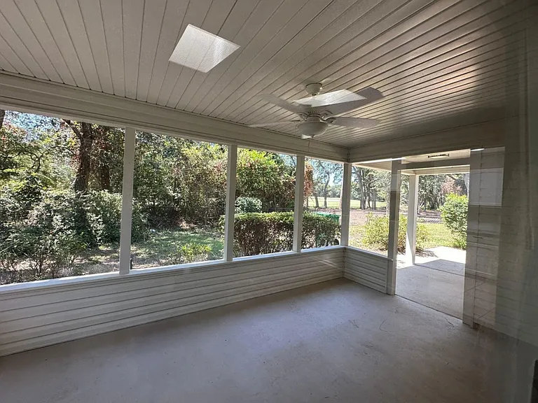 317 Evergreen Ave — Photo 15