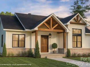 356 Main St, Mc Adenville, NC 28101