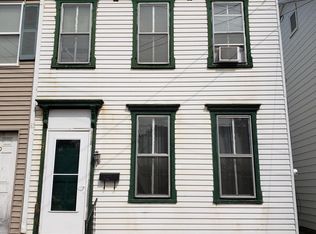 97 B St, Carlisle, PA
