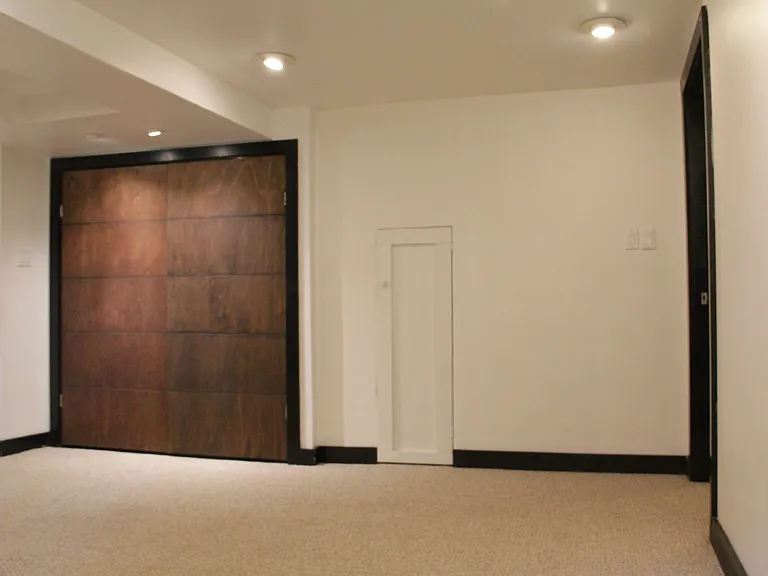 6107 Maylane Dr — Photo 90