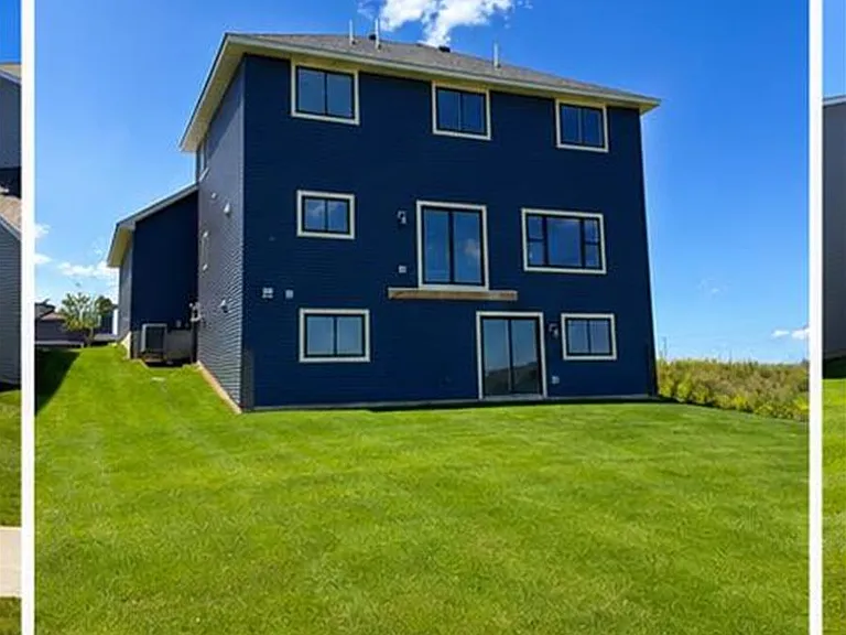 13702X Arrowhead Way — Photo 24