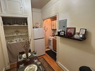 3401 Guilford Ter #B-4, Baltimore, MD 21218