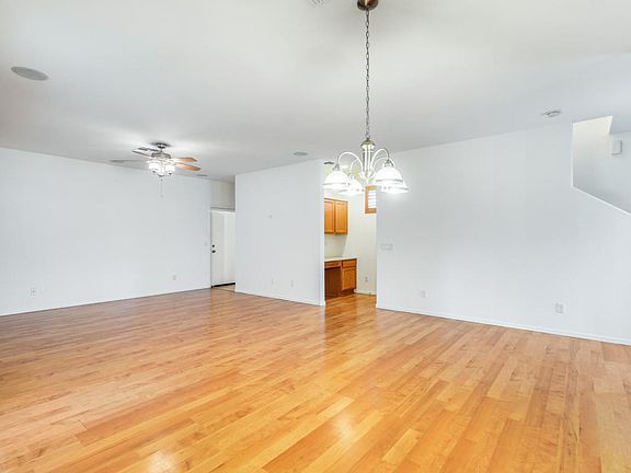 4th image of 4375 E Selena Dr