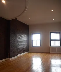 Rented by Urban Real Estate Property Group Inc