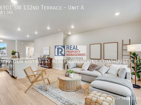 5th image of 16901 SW 132nd Ter #A