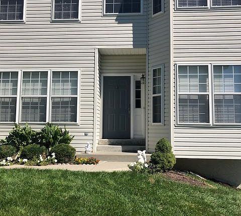 2nd image of 23 Kennedy Dr