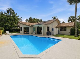 2719 Oak Tree Ln, Oakland Park, FL 33309
