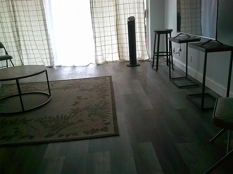 624 NW 13th St #22 — Photo 7