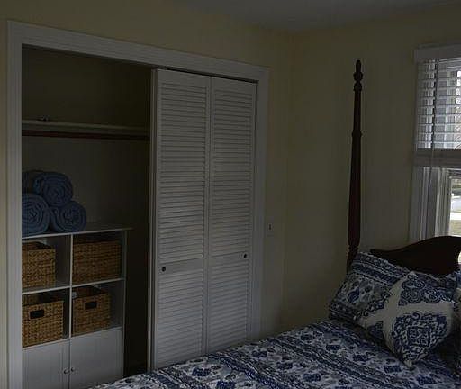 4th image of 89 Park Ave