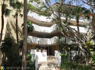 7001 Environ Blvd APT 105, Fort Lauderdale, FL 33319