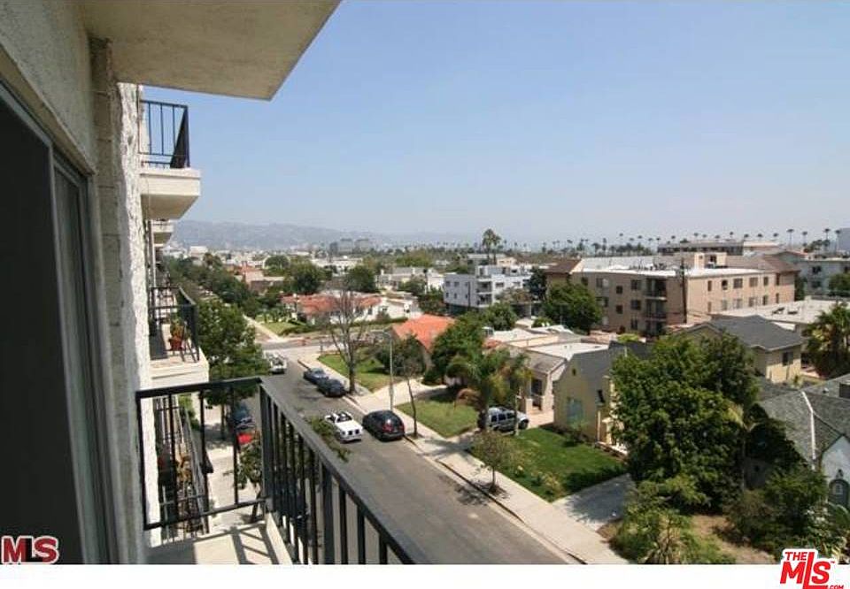 1st image of 1115 S Elm Dr APT 502