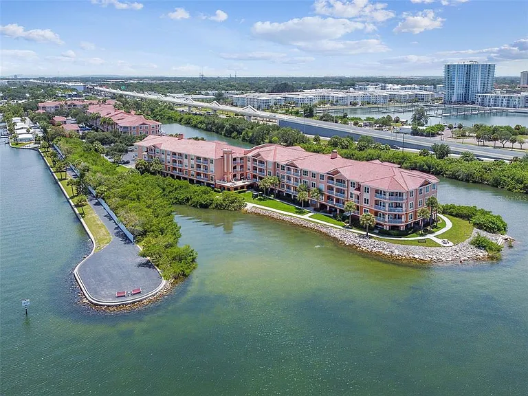 5000 Culbreath Key Way #1215 — Photo 48