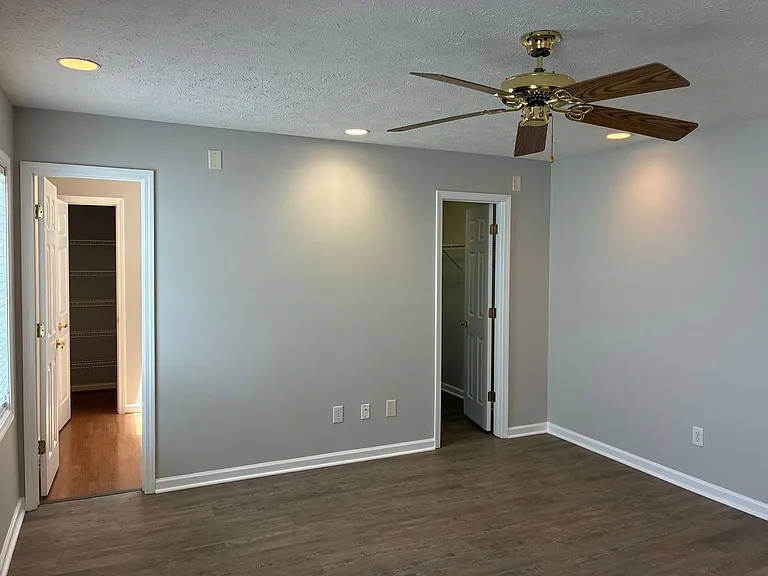 9565 Sullivan Dr — Photo 14