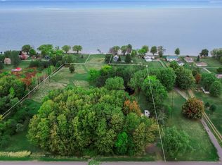 10971 Lakeshore Rd #27, Lyndonville, NY 14098