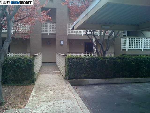 1st image of 681 Royston Ln APT 132