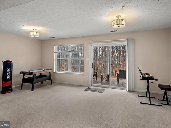 4th image of 2720 Summers Ridge Dr