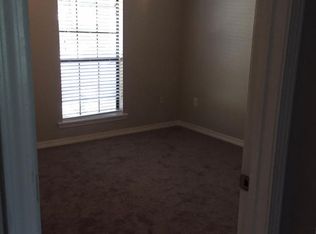 15 Chevis Lee Rd, Petal, MS 39465