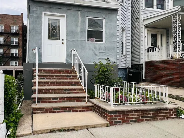 66 46th Street image 1 of 1