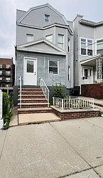 66 46th Street