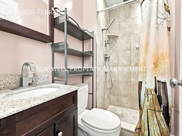 1114 Tabor Ter — Photo 22