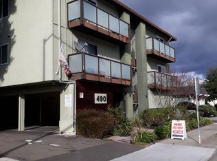 490 Estudillo Ave #10, San Leandro, CA 94577