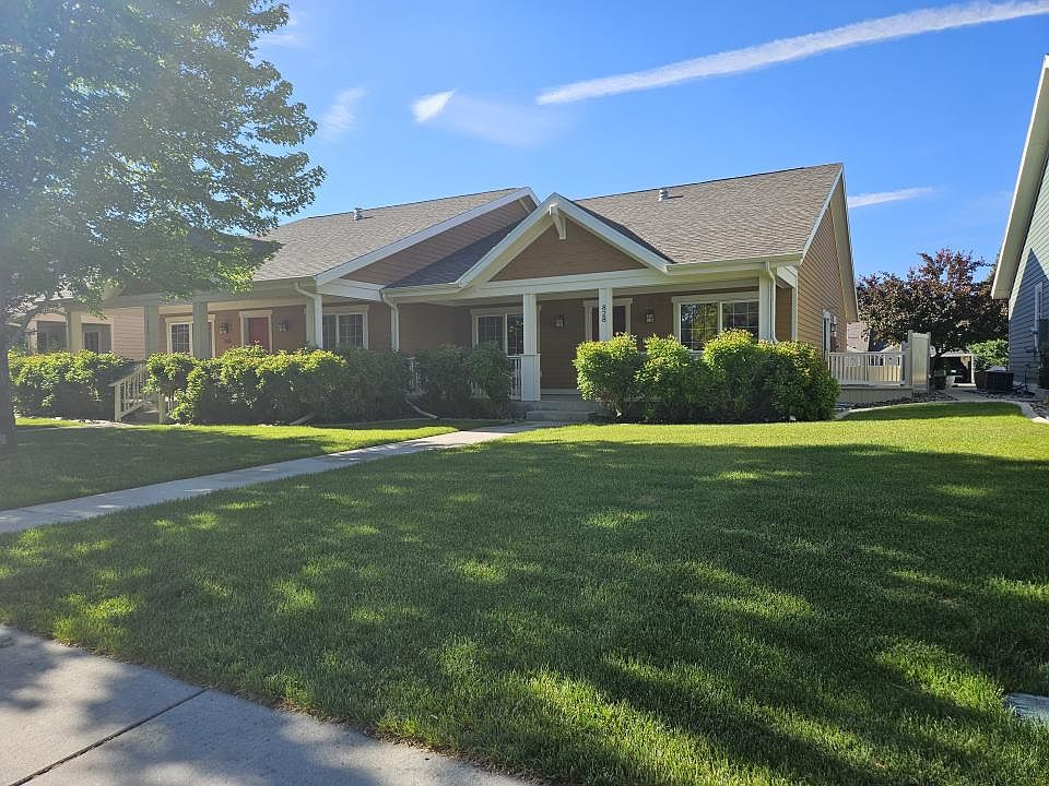 1st image of 828 Avenue F