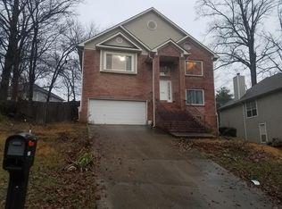 108 Sunset Trl, Madison, AL 35758